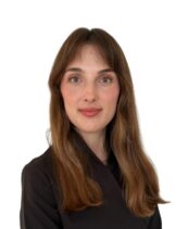 Anna Engelmann