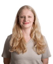 Amálie Knesplová