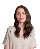 Linda Krzemiński